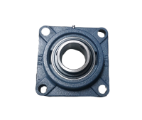 LEF211 2F Подшипник (ан. UCF211/480211) FKL