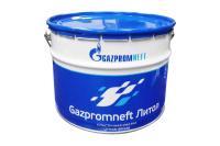 2389907148 Смазка Газпромнефть Литол-24, ведро 10л/8кг