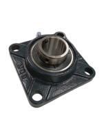 UCF208/480208 Подшипниковый узел MCB