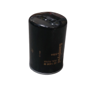 CS1430M Фильтр топливный, SAMPIYON FILTER (аналог FF5074/33358E)