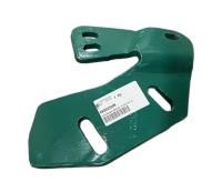 KK083300R Крепление соломоотвода