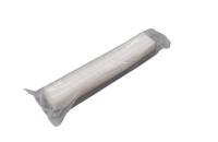 4284929M2 Фильтр-элемент воздушный кабины