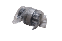 16.911.674 Привод стартера (бендикс) стартера AZF-4554,4581 (16911674) ПРАМО