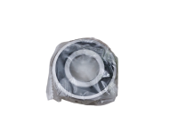 580306 Подшипник CRAFT