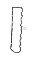 245-1003109 Прокладка клапанной крышки ММЗ