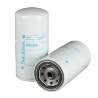 P502536 Фильтр топливный Donaldson