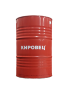 Масло RW Hydraulic Force HV 32 ОЕ/200Л. ПТЗ