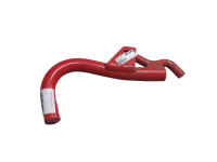 1717/40-500/0 Стержень гусиной лапки