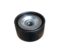 23261 Ролик натяжителя ремня Mers (ан.APV1092/0005501933/ M6412009)