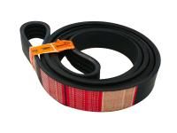 4НВ-4930 La 4915 Lp Ремень ADAMANTIS PLATINUM-XD