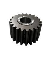 Т150К.72.06-02 Планетарная передача