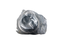 YET210/SA210 Подшипник MCB