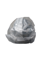 SA206 Подшипник MCB