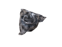 UC209/480209 Подшипник BBC-R