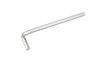 561009 Ключ шестигранный 9х165мм