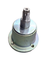 83382.01.03.200 Ступица