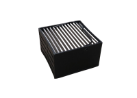 N378886-JLI Фильтр топливный