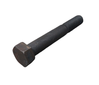 М18х120 Болт шгр кл. пр. 8.8 ГОСТ 7798/DIN931