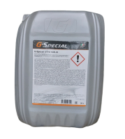 253390108 Масло гидро-трансмиссионное G-Special UTTO 10W-30, канистра 20л/18кг