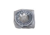 LM603049/011 Подшипник CRAFT