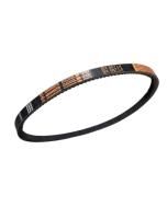 ВХ-887 Lp В-887 Ремень зуб. ADAMANTIS PLATINUM-XD