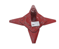 ПСП 810.01.01.160 Диск ножевой