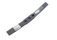 2160/35-001/0 Наральник