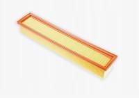 4384415M2 Фильтр для кабины