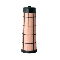 P611189 Фильтр воздушный (ан.4379575M1 )Donaldson