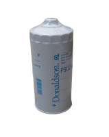 P502596 Фильтр масляный (аналог WIX 57746, LF14000NN, 57746XD) 2290, 2335, 2375 Бюллер