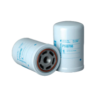 P550786 Фильтр гидравлики (0000689590, 0000689592) Donaldson