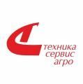 Техника Сервис Агро (з/ч)