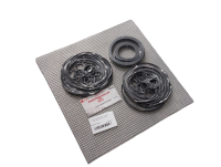 КН-6901 Ремкомплект К-700 РТИ для ремонта КПП полный