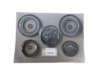 КН-6501 Ремкомплект К-701 КПП (с манжетами)