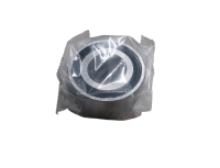 3198760/306230 Подшипник 30х62х30 KMR