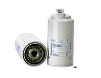 P553880 топливный фильтр Donaldson (KRS1397F, 747462)