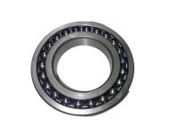 1216 Подшипник HARP (ХАРП)