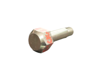 СК-8.26.10.10.601 Вал