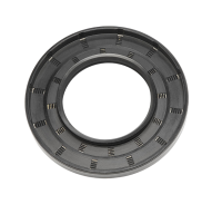 50x90x8 Сальник (манжета армир.) ТС NBR70