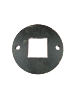 БДТ-6ПР.06.00.109 Шайба 