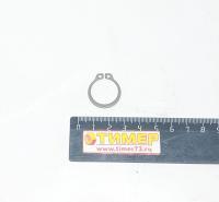 В-20 Кольцо стопорное ГОСТ 13942-68 (НР)