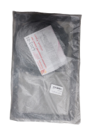 КН-4203-01 Р/к прокладок КПП К-700,К-701, К-700А (паронит 1мм)