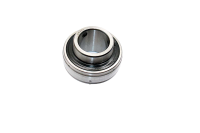 UC207/480207 Подшипник (RandX)