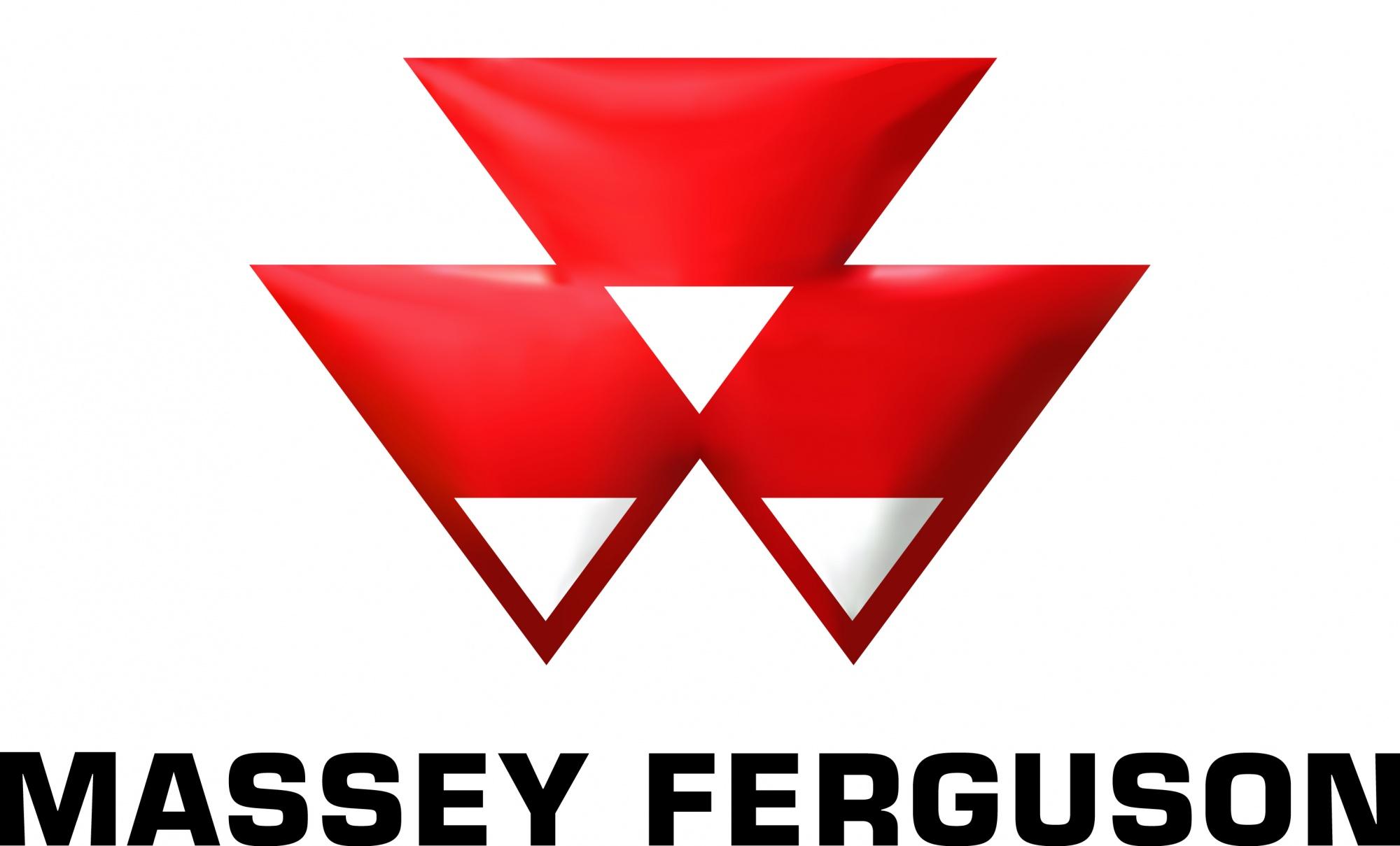 Massey Ferguson Massey Ferguson