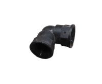 1202022 Фитинг переходной угловой F-F 1/2 (8019151)