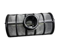 304371 Фильтр Т-образный 2"M.D.110х200