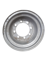 Диск 13-18 (18132 неразборная) Jantsa (Диск КФ) ЧКПЗ