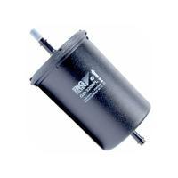 GB3208PL Фильтр топливный BIG FILTER