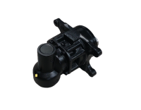 14811.01 Привод косы Pro-Drive 85 MVv GKF