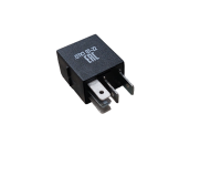 641.3787-01 Реле стеклоочистителя КамАЗ, МАЗ 12/6А 24В (641378701)